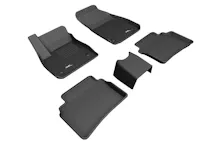 3D MAXpider L1BC03901509