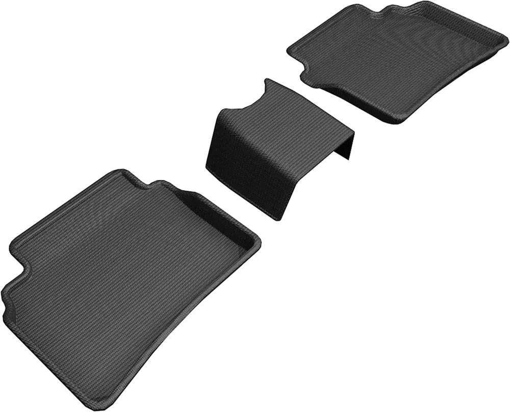 3D MAXpider L1BC03921509