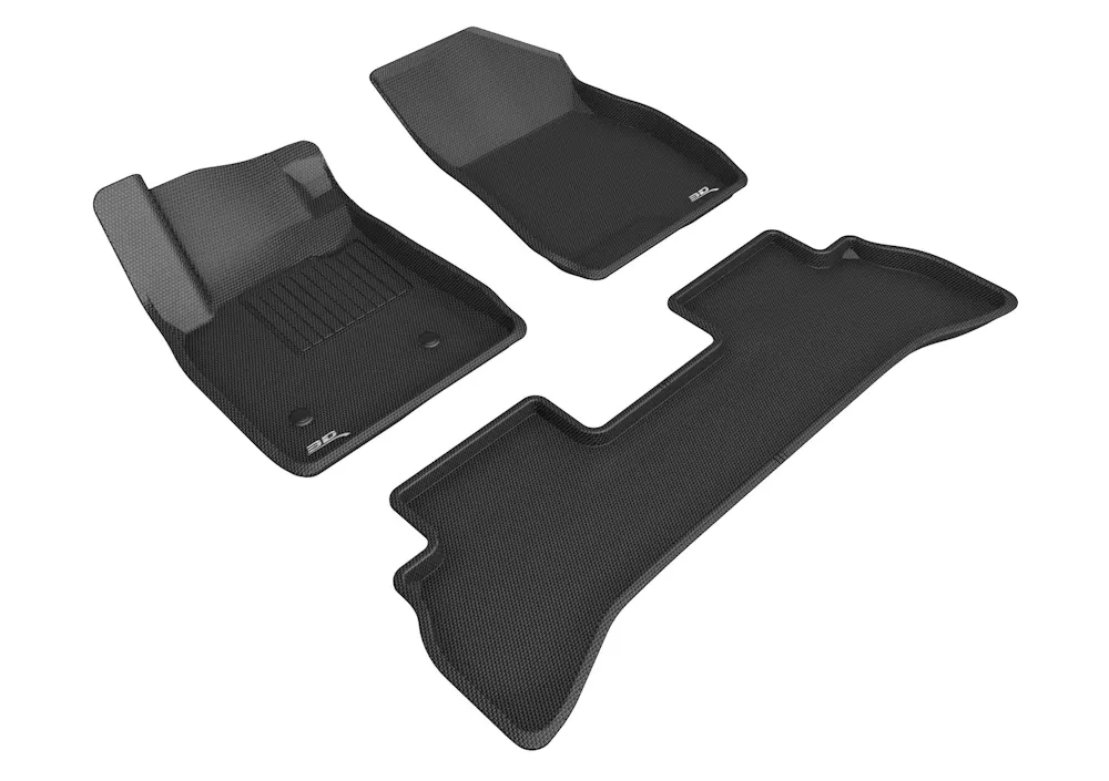 3D MAXpider L1BC04301509