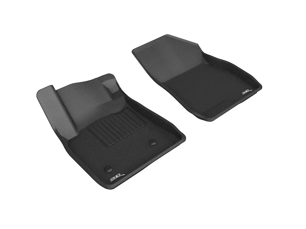 3D MAXpider L1BC04311509