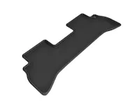 3D MAXpider L1BC04321509