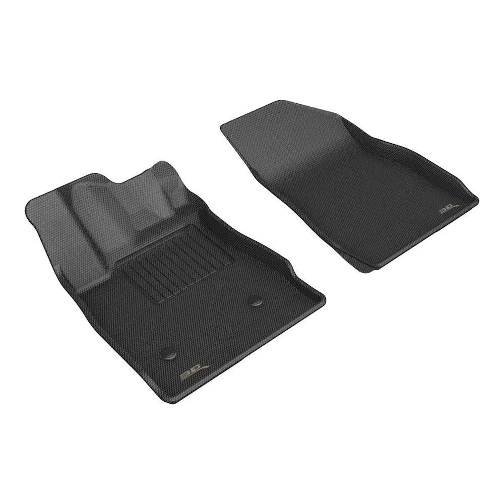 3D MAXpider L1BC04511509