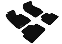3D MAXpider L1BM00601509