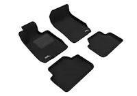 3D MAXpider L1BM00604709