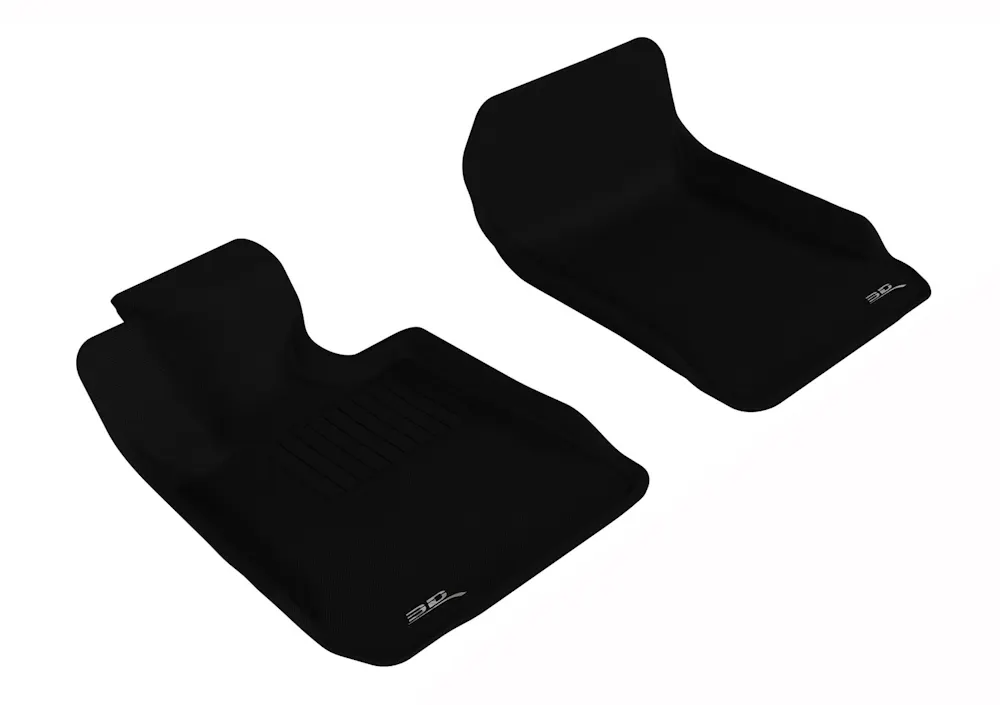 3D MAXpider L1BM00611509