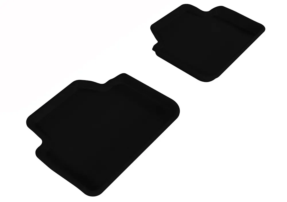 3D MAXpider L1BM00621509