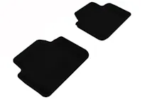 3D MAXpider L1BM00621509