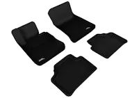 3D MAXpider L1BM01701509