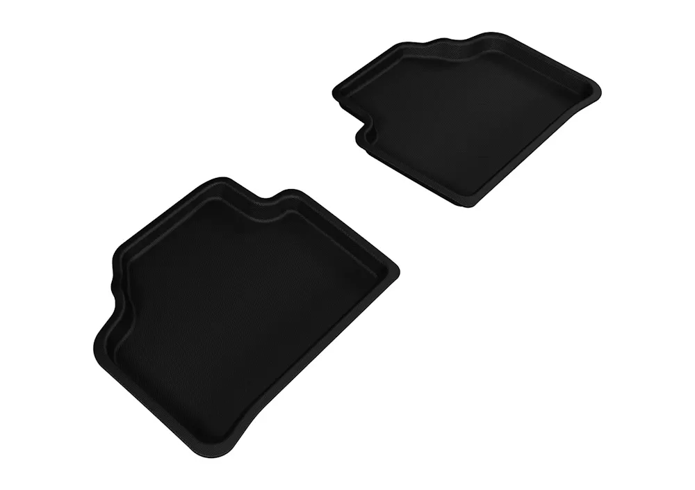 3D MAXpider L1BM01721509