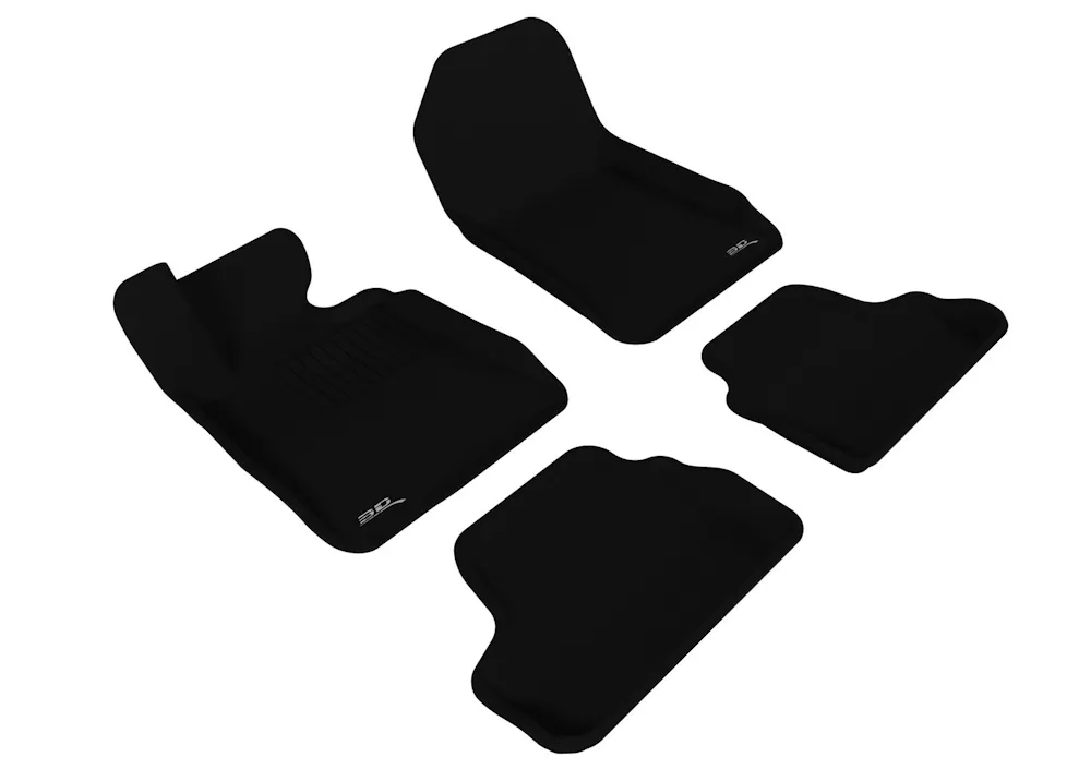 3D MAXpider L1BM02401509