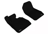 3D MAXpider L1BM02411509