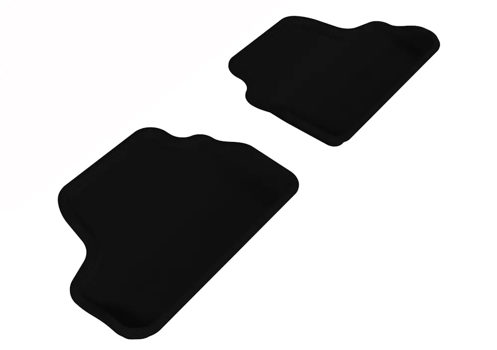 3D MAXpider L1BM02421509