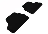 3D MAXpider L1BM02421509