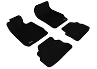 3D MAXpider L1BM02501509