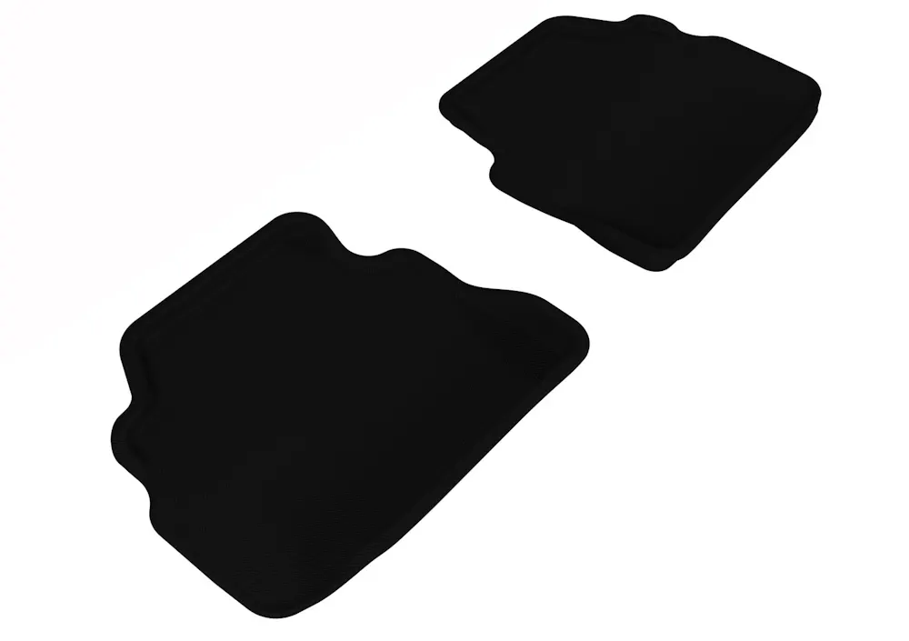 3D MAXpider L1BM02521509