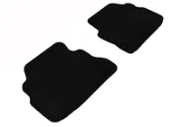 3D MAXpider L1BM02521509