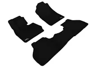 3D MAXpider L1BM03201509