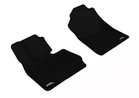 3D MAXpider L1BM03211509