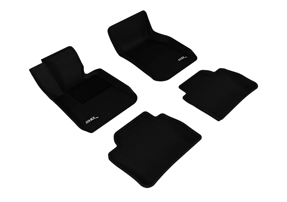 3D MAXpider L1BM03701509