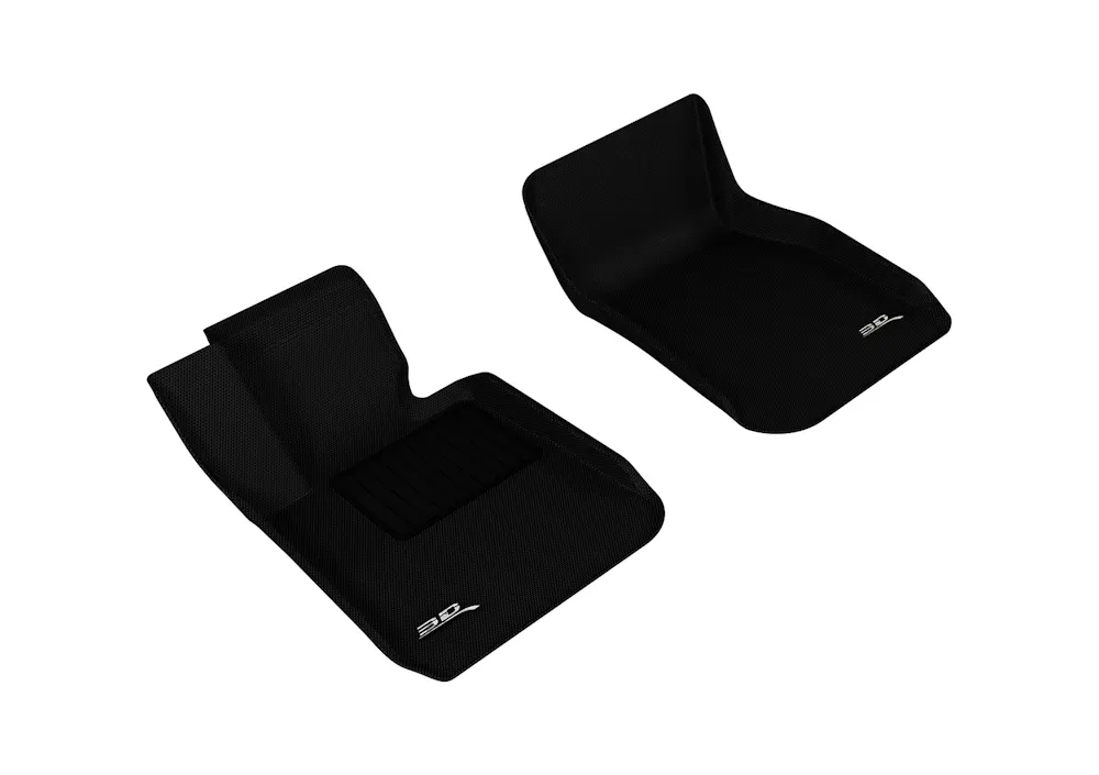 3D MAXpider L1BM03711509