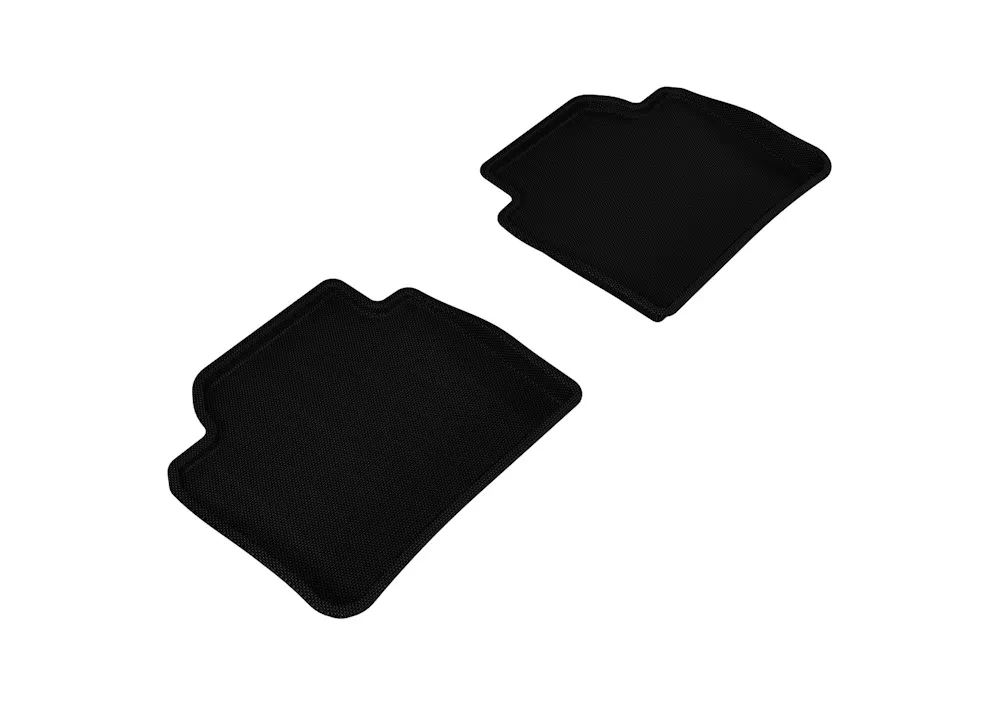 3D MAXpider L1BM03721509