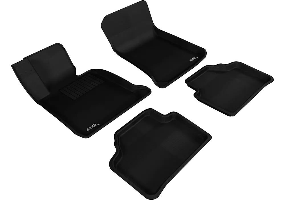 3D MAXpider L1BM04501509