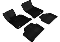 3D MAXpider L1BM04501509