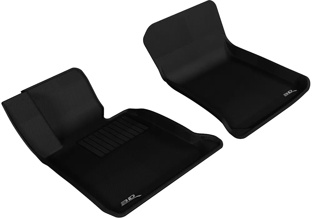 3D MAXpider L1BM04511509