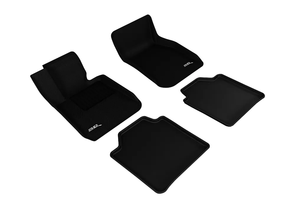 3D MAXpider L1BM04801509