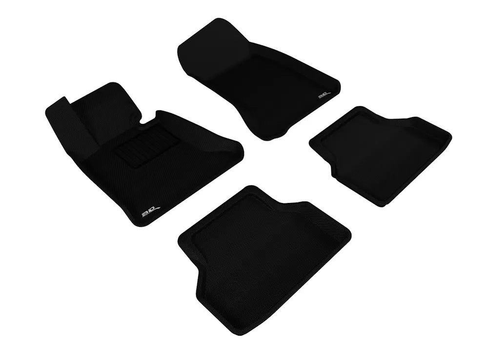 3D MAXpider L1BM05001509