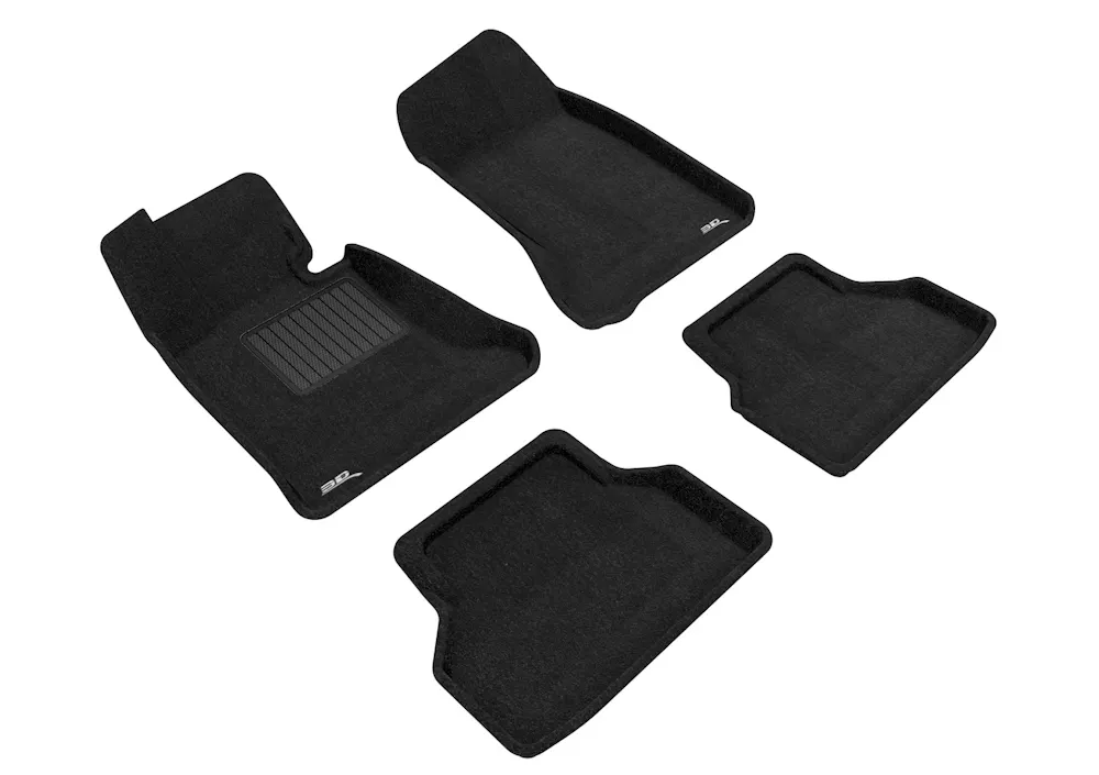 3D MAXpider L1BM05004709