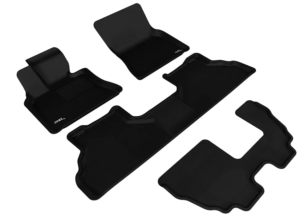 3D MAXpider L1BM05101509