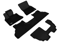 3D MAXpider L1BM05101509