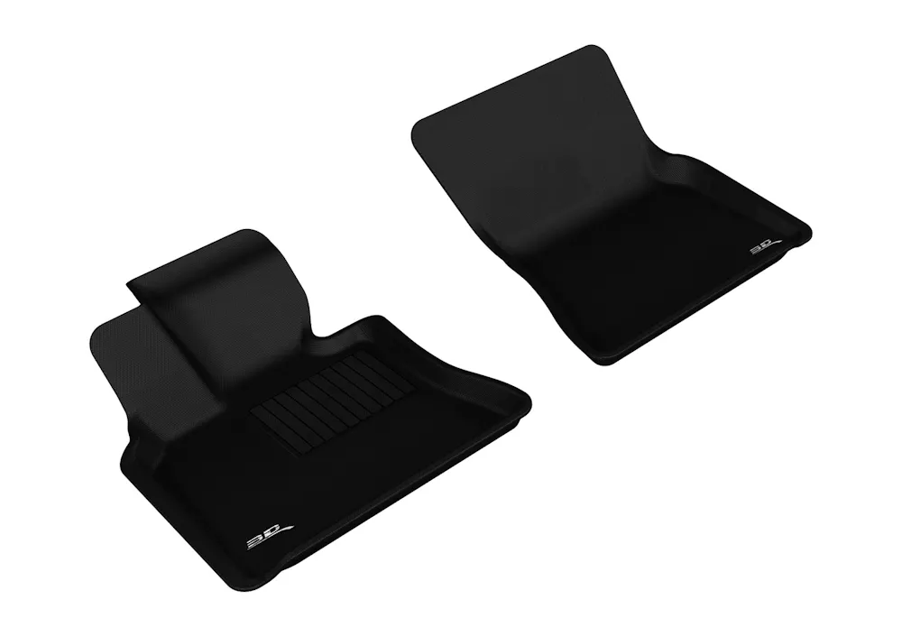 3D MAXpider L1BM05111509