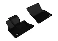 3D MAXpider L1BM05111509