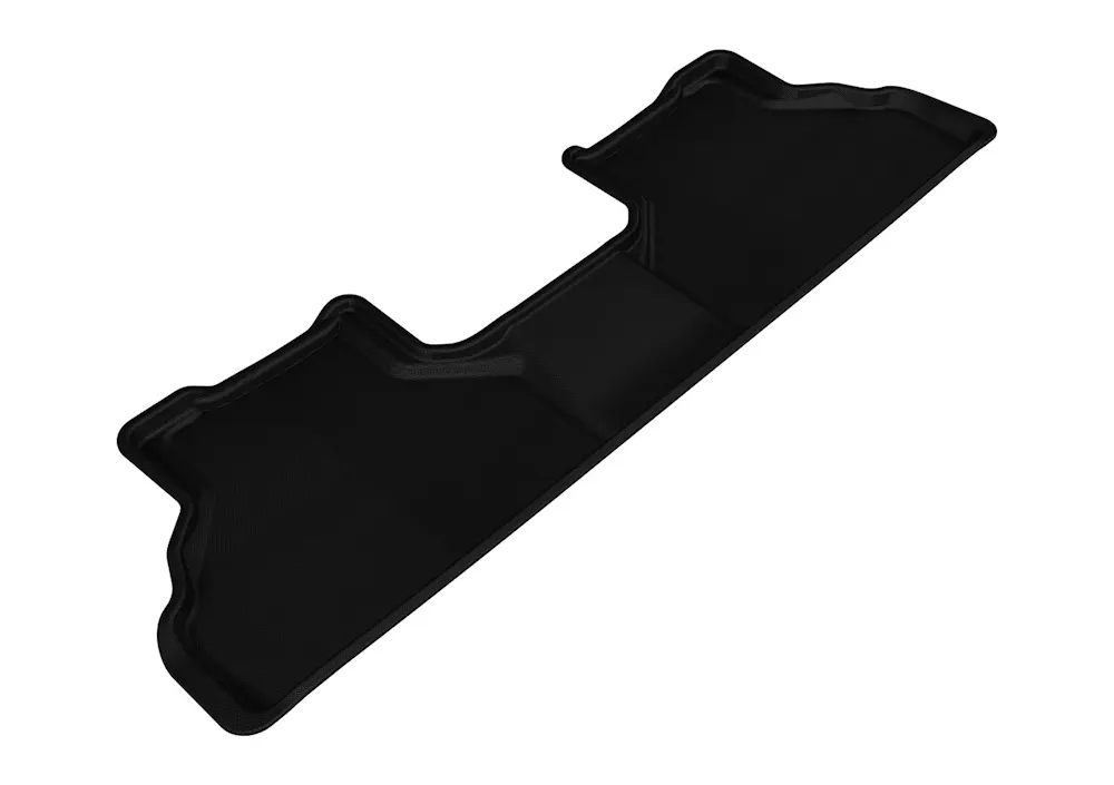 3D MAXpider L1BM05121509
