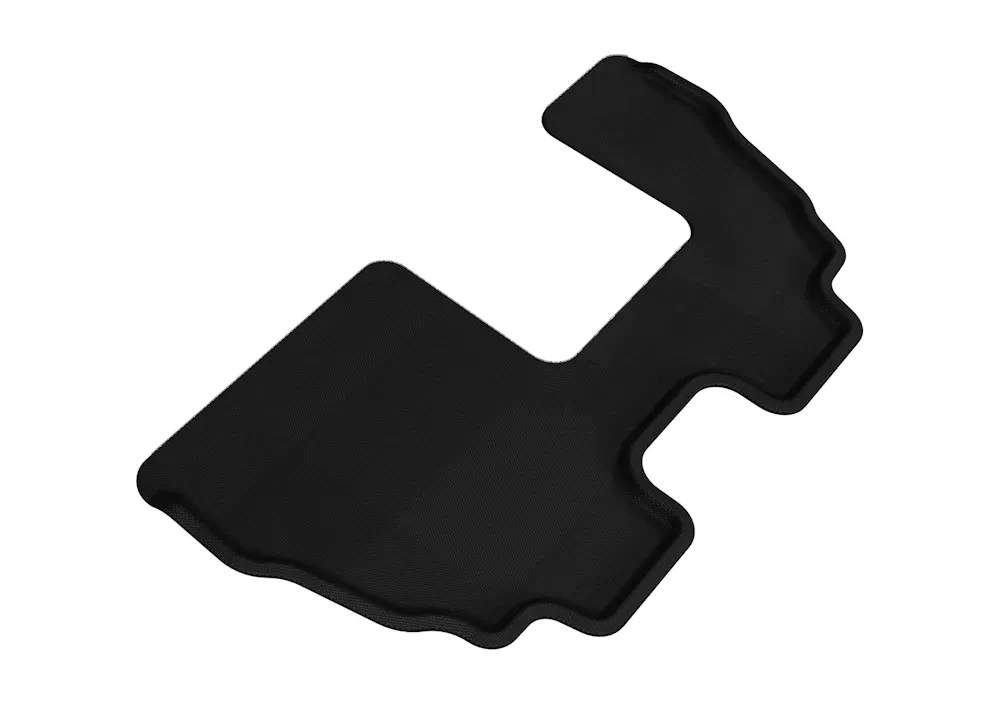 3D MAXpider L1BM05131509