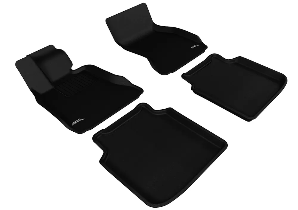 3D MAXpider L1BM05201509