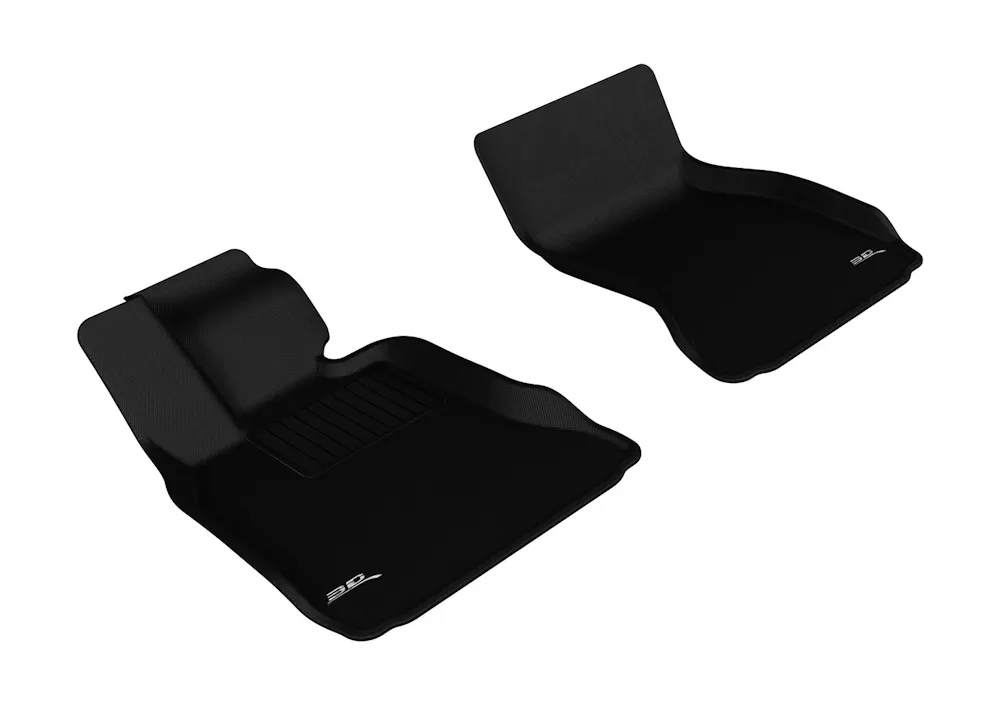 3D MAXpider L1BM05211509