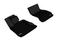 3D MAXpider L1BM05211509