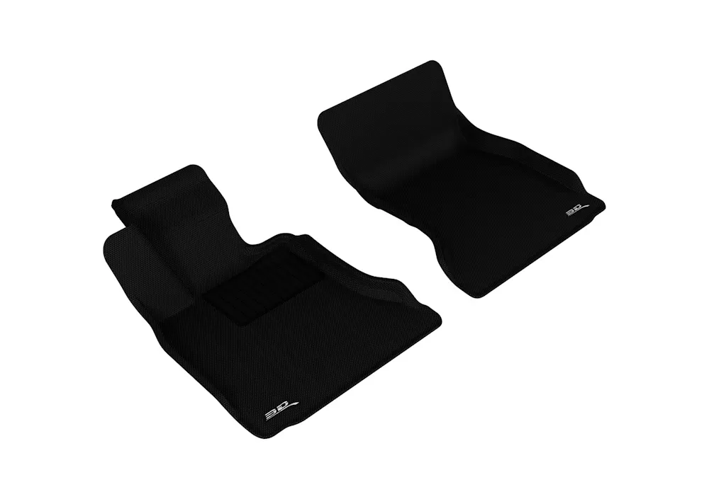3D MAXpider L1BM05411509