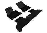 3D MAXpider L1BM05501509