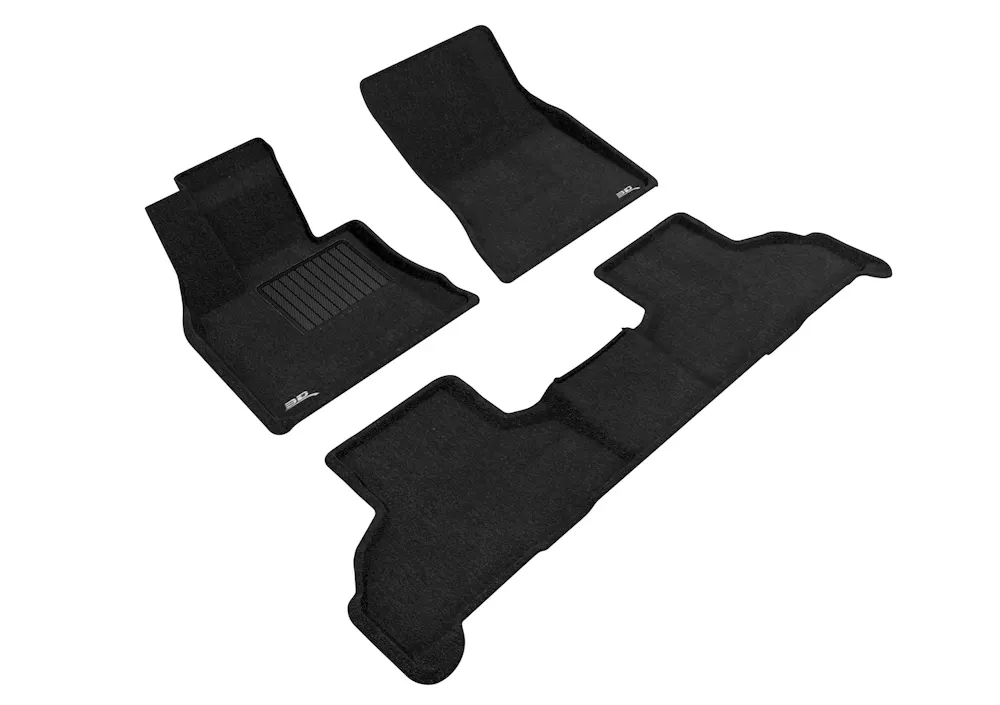 3D MAXpider L1BM05504709