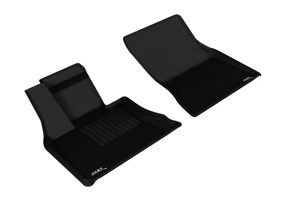 3D MAXpider L1BM05511509