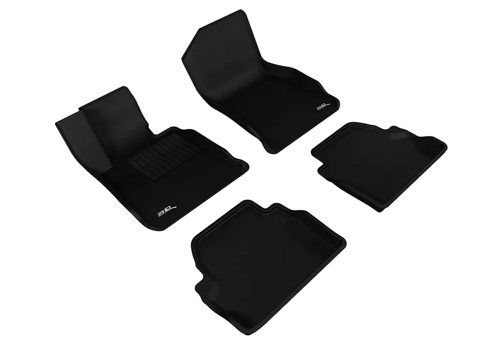 3D MAXpider L1BM05601509