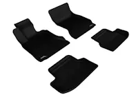 3D MAXpider L1BM05801509