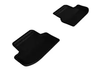 3D MAXpider L1BM05821509