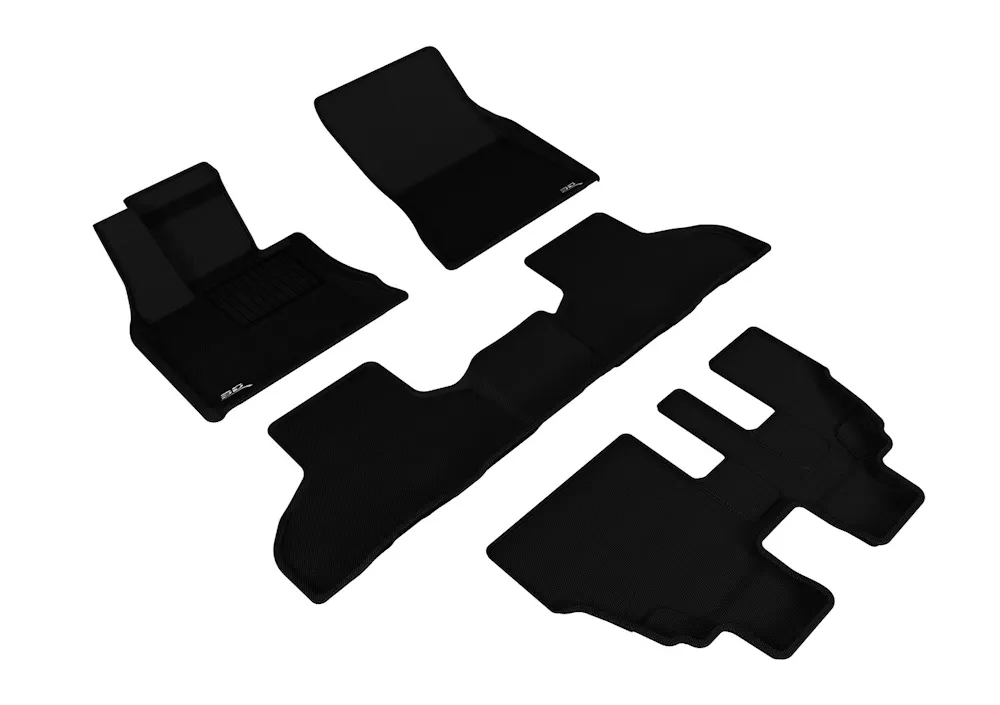 3D MAXpider L1BM06301509