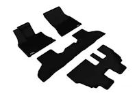 3D MAXpider L1BM06301509