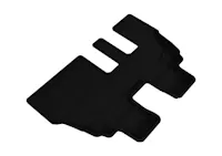 3D MAXpider L1BM06331509